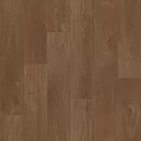 Линолеум Таркетт Kvazar Gibson 3